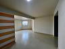 🏡 Apartamento � venda no Centro de Chapec� | 03 quartos | 167 m� | R$ 849 mil 3