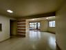 🏡 Apartamento � venda no Centro de Chapec� | 03 quartos | 167 m� | R$ 849 mil 4