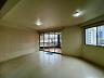 🏡 Apartamento � venda no Centro de Chapec� | 03 quartos | 167 m� | R$ 849 mil 5