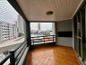 🏡 Apartamento � venda no Centro de Chapec� | 03 quartos | 167 m� | R$ 849 mil 7