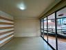 🏡 Apartamento � venda no Centro de Chapec� | 03 quartos | 167 m� | R$ 849 mil 6