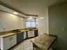 🏡 Apartamento � venda no Centro de Chapec� | 03 quartos | 167 m� | R$ 849 mil 8