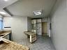 🏡 Apartamento � venda no Centro de Chapec� | 03 quartos | 167 m� | R$ 849 mil 9