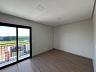 Sobrado com Quintal � Venda no Belvedere � 3 Quartos | 143 m� 12