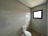 Sobrado com Quintal � Venda no Belvedere � 3 Quartos | 143 m� 13