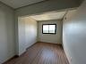 Sobrado com Quintal � Venda no Belvedere � 3 Quartos | 143 m� 14