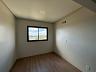 Sobrado com Quintal � Venda no Belvedere � 3 Quartos | 143 m� 16