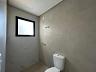 Sobrado com Quintal � Venda no Belvedere � 3 Quartos | 143 m� 18