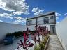 Sobrado com Quintal � Venda no Belvedere � 3 Quartos | 143 m� 1