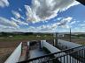 Sobrado com Quintal � Venda no Belvedere � 3 Quartos | 143 m� 19