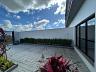 Sobrado com Quintal � Venda no Belvedere � 3 Quartos | 143 m� 20