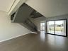 Sobrado com Quintal � Venda no Belvedere � 3 Quartos | 143 m� 4