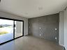 Sobrado com Quintal � Venda no Belvedere � 3 Quartos | 143 m� 6