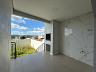 Sobrado com Quintal � Venda no Belvedere � 3 Quartos | 143 m� 8