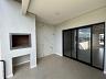 Sobrado com Quintal � Venda no Belvedere � 3 Quartos | 143 m� 7