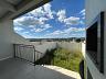 Sobrado com Quintal � Venda no Belvedere � 3 Quartos | 143 m� 9