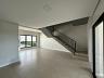 Sobrado com Quintal � Venda no Belvedere � 3 Quartos | 143 m� 10