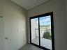 Sobrado com Quintal � Venda no Belvedere � 3 Quartos | 143 m� 11