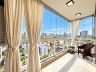 Apartamento � Venda no Jardim It�lia em Chapec� | 02 Quartos, 01 Su�te e 02 Vagas 5