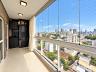 Apartamento � Venda no Jardim It�lia em Chapec� | 02 Quartos, 01 Su�te e 02 Vagas 4