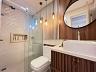 Apartamento � Venda no Jardim It�lia em Chapec� | 02 Quartos, 01 Su�te e 02 Vagas 10