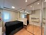 Apartamento � Venda no Jardim It�lia em Chapec� | 02 Quartos, 01 Su�te e 02 Vagas 12