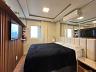 Apartamento � Venda no Jardim It�lia em Chapec� | 02 Quartos, 01 Su�te e 02 Vagas 13