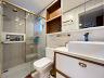 Apartamento � Venda no Jardim It�lia em Chapec� | 02 Quartos, 01 Su�te e 02 Vagas 14