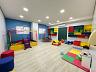 Apartamento � Venda no Jardim It�lia em Chapec� | 02 Quartos, 01 Su�te e 02 Vagas 15
