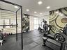 Apartamento � Venda no Jardim It�lia em Chapec� | 02 Quartos, 01 Su�te e 02 Vagas 16