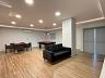Apartamento � Venda no Jardim It�lia em Chapec� | 02 Quartos, 01 Su�te e 02 Vagas 17
