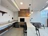 Apartamento � Venda no Jardim It�lia em Chapec� | 02 Quartos, 01 Su�te e 02 Vagas 18