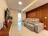 Apartamento � Venda no Jardim It�lia em Chapec� | 02 Quartos, 01 Su�te e 02 Vagas 2