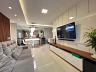 Apartamento � Venda no Jardim It�lia em Chapec� | 02 Quartos, 01 Su�te e 02 Vagas 3