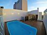 Apartamento � Venda no Jardim It�lia em Chapec� | 02 Quartos, 01 Su�te e 02 Vagas 20