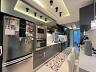 Apartamento � Venda no Jardim It�lia em Chapec� | 02 Quartos, 01 Su�te e 02 Vagas 6