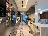 Apartamento � Venda no Jardim It�lia em Chapec� | 02 Quartos, 01 Su�te e 02 Vagas 7