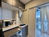 Apartamento � Venda no Jardim It�lia em Chapec� | 02 Quartos, 01 Su�te e 02 Vagas 9