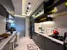 Apartamento � Venda no Jardim It�lia em Chapec� | 02 Quartos, 01 Su�te e 02 Vagas 8