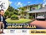 🏡 CASA � VENDA NO JARDIM IT�LIA | CHAPEC�/SC 1