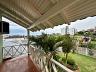 🏡 CASA � VENDA NO JARDIM IT�LIA | CHAPEC�/SC 10