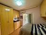 🏡 CASA � VENDA NO JARDIM IT�LIA | CHAPEC�/SC 11