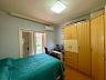 🏡 CASA � VENDA NO JARDIM IT�LIA | CHAPEC�/SC 13