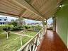🏡 CASA � VENDA NO JARDIM IT�LIA | CHAPEC�/SC 14