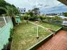 🏡 CASA � VENDA NO JARDIM IT�LIA | CHAPEC�/SC 16