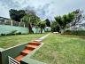 🏡 CASA � VENDA NO JARDIM IT�LIA | CHAPEC�/SC 17