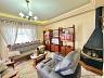 🏡 CASA � VENDA NO JARDIM IT�LIA | CHAPEC�/SC 2