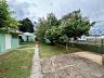 🏡 CASA � VENDA NO JARDIM IT�LIA | CHAPEC�/SC 18