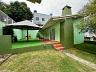 🏡 CASA � VENDA NO JARDIM IT�LIA | CHAPEC�/SC 19