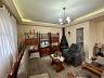 🏡 CASA � VENDA NO JARDIM IT�LIA | CHAPEC�/SC 3